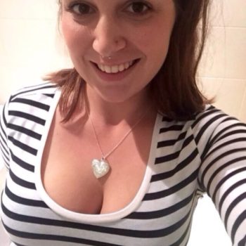 Profil de Nana, 30 ans, Sex à Suchy