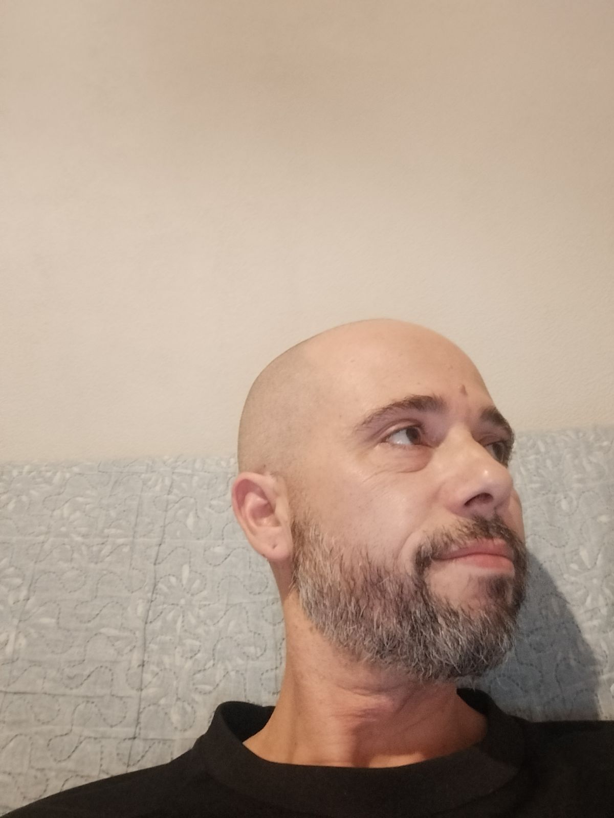 Profil de Ozkan, 42 ans, Sex à Condémines (Nendaz)