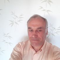 Profil de Razi, 52 ans, Sex à Arni BE