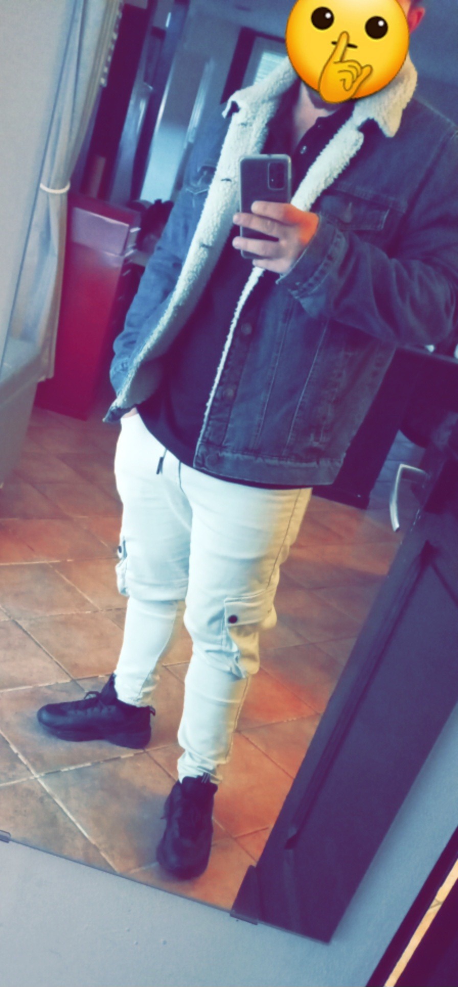 Profil de Lieven, 24 ans, Sex à Etzwilen