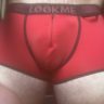 Profil de Saadi, 19 ans, Sex à Oberösch