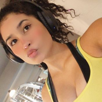 Profil de Yara, 26 ans, Sex à Nods