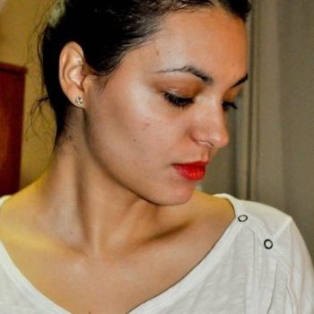 Profil de Edwig, 34 ans, Sex à Vauderens