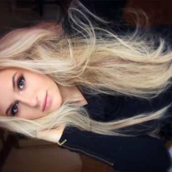 Profil de Havva, 31 ans, Sex à Tschingel ob Gunten
