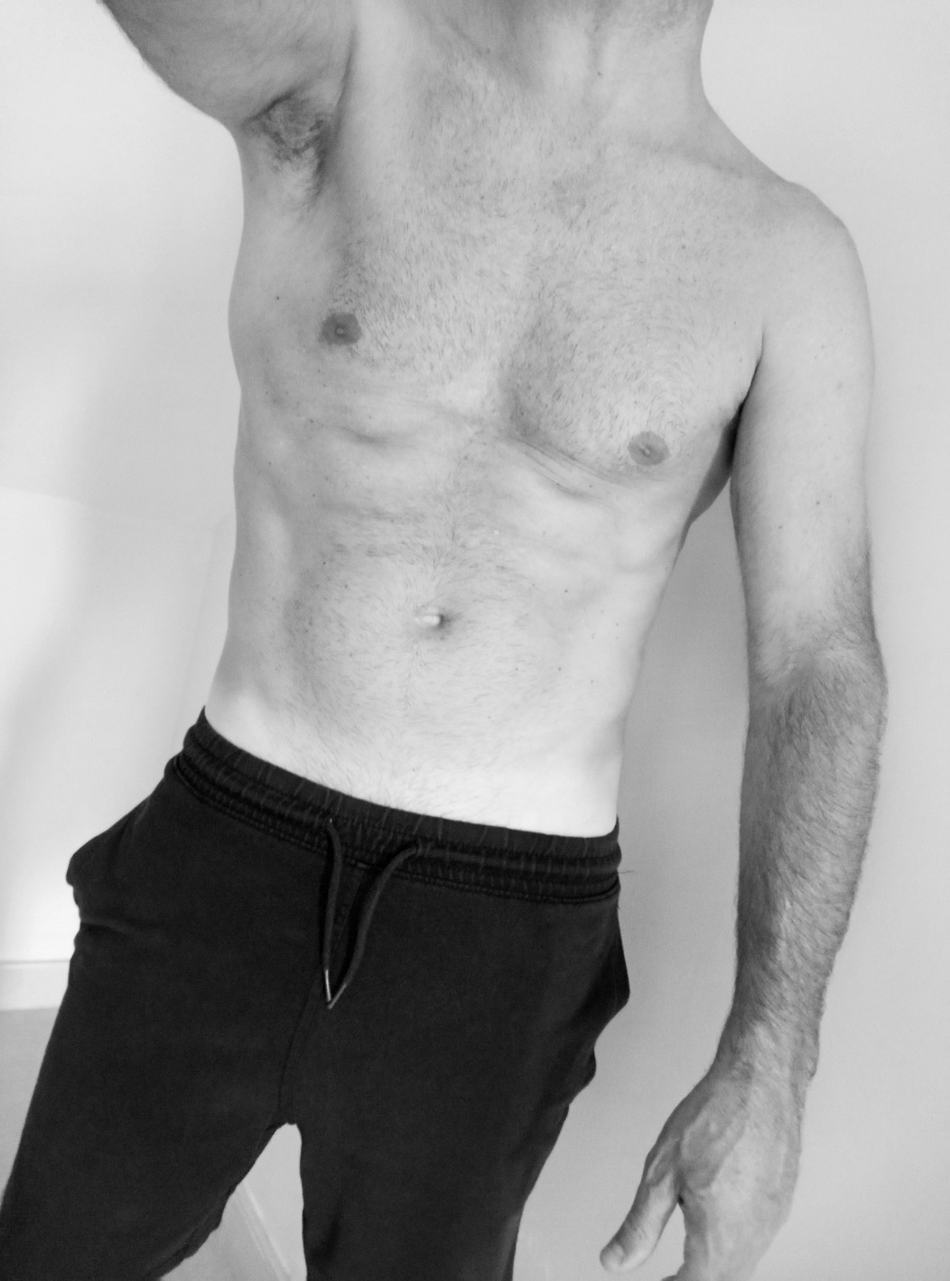 Profil de Hisham, 43 ans, Sex à Chiasso