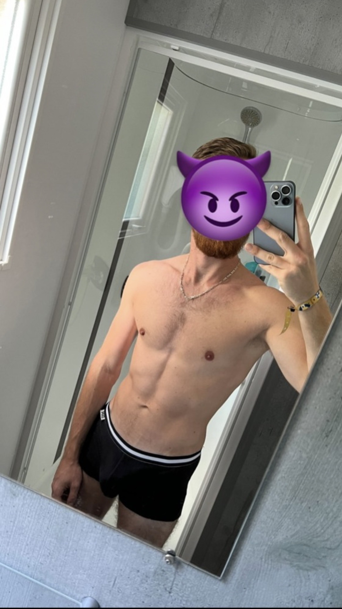 Profil de Ubaldo, 30 ans, Sex à Münchringen