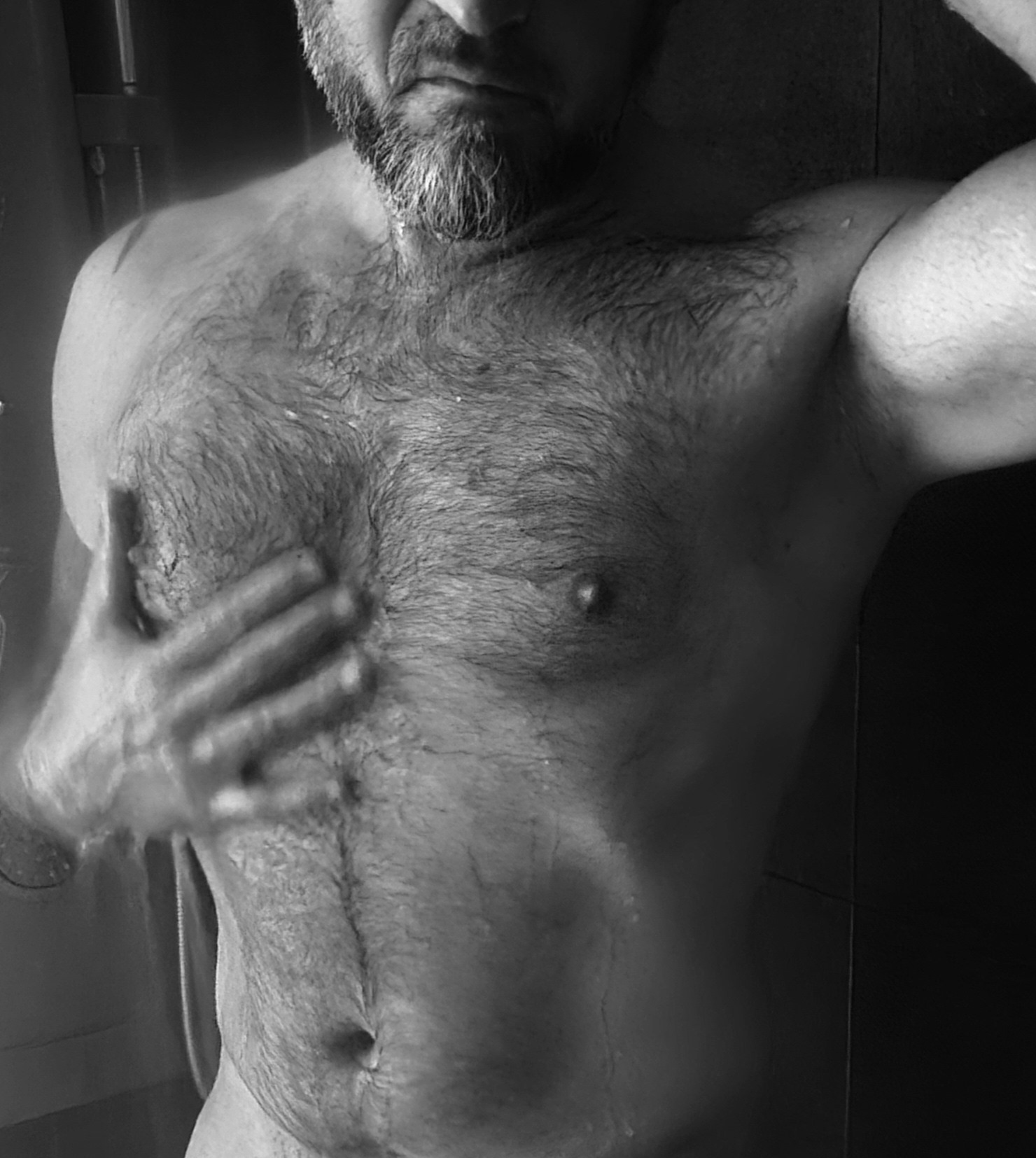 Profil de Sauveur, 46 ans, Sex à Worben