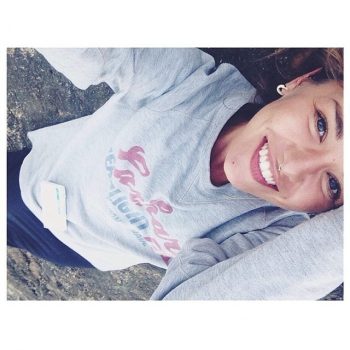 Profil de Aminata, 27 ans, Sex à Aproz (Nendaz)
