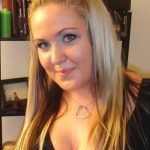 Profil de Hiba, 28 ans, Sex à Oschwand