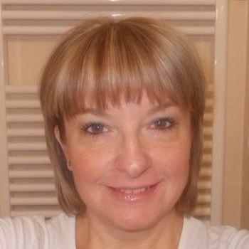 Profil de Tory, 49 ans, Sex à Höfen b. Thun