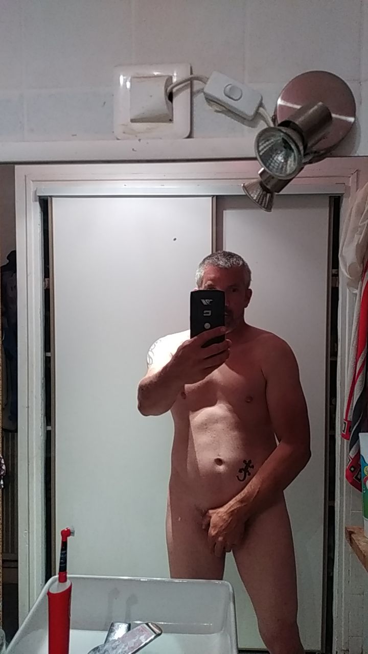 Profil de Yacir, 38 ans, Sex à Ponte Capriasca