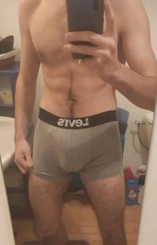 Profil de Jibryl, 36 ans, Sex à Stugl/Stuls
