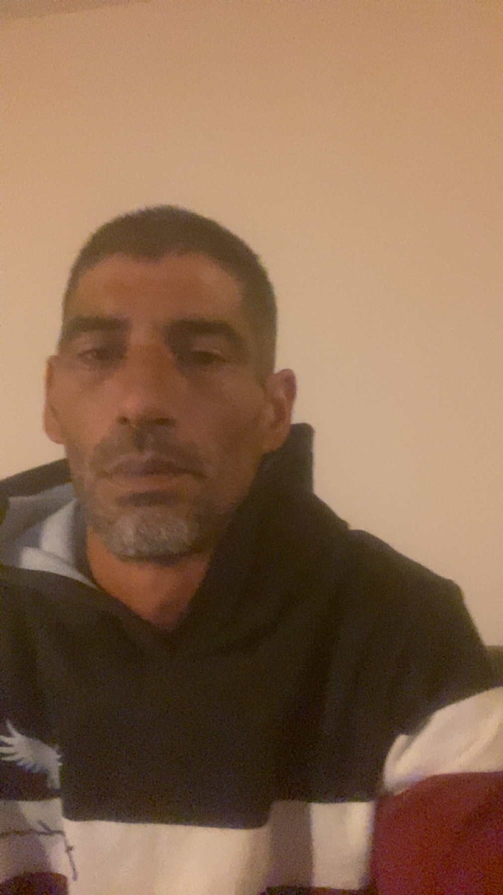 Profil de Bamba, 40 ans, Sex à Robasacco