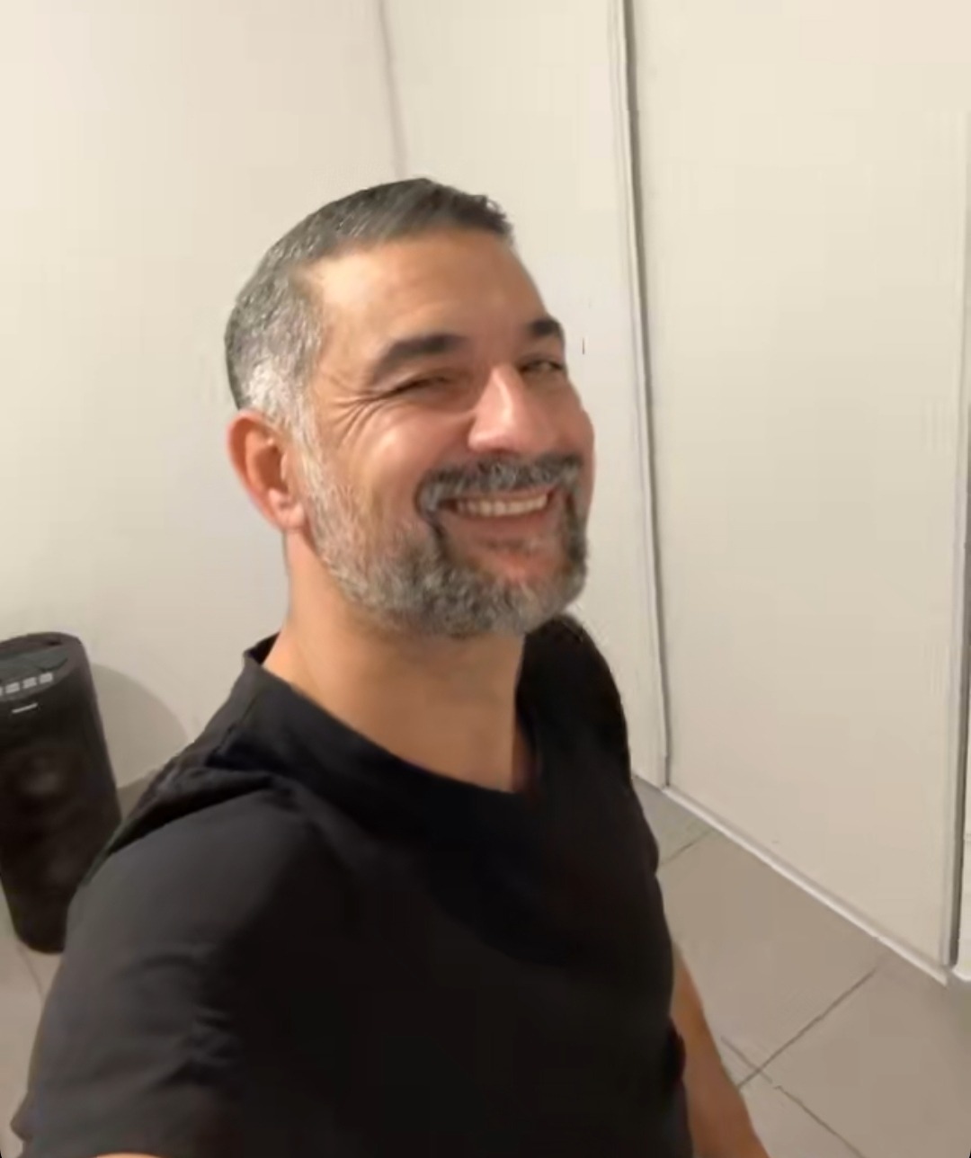 Profil de Abdel, 44 ans, Sex à Châtelat