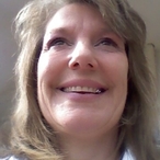 Profil de Laurine, 53 ans, Sex à Rothwald