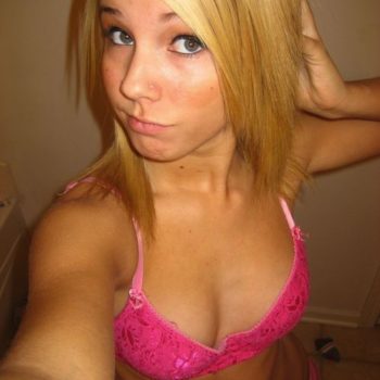 Profil de Attale, 26 ans, Sex à Hinterfultigen