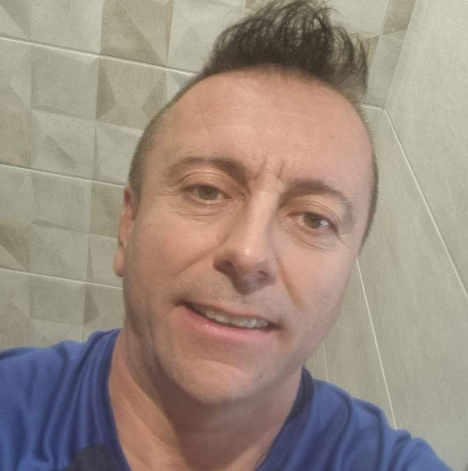 Profil de Cristofe, 53 ans, Sex à Anglikon