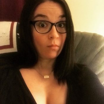 Profil de Sherry, 34 ans, Sex à Wengi b. Frutigen