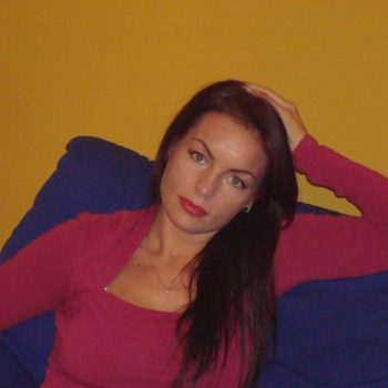 Profil de Najed, 47 ans, Sex à Longeau