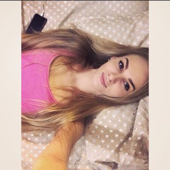 Profil de Nafissatou, 25 ans, Sex à Wabern