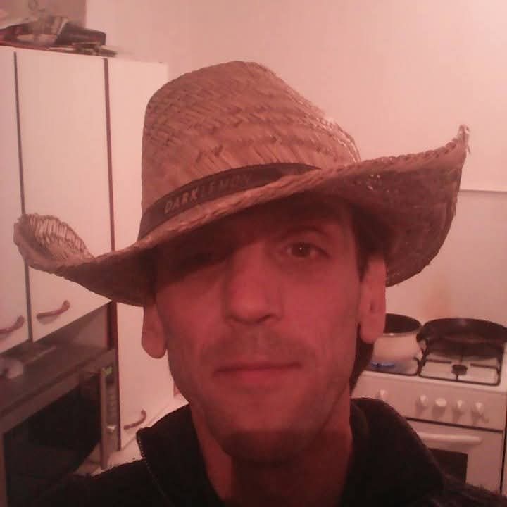 Profil de Riyad, 52 ans, Sex à Oberbuchsiten