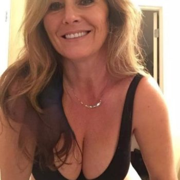 Profil de Ikhlas, 48 ans, Sex à Tschierv