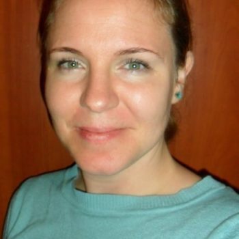 Profil de Titia, 42 ans, Sex à Dättlikon