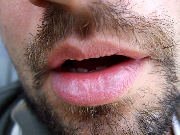 Profil de Armen, 29 ans, Sex à Uerkheim
