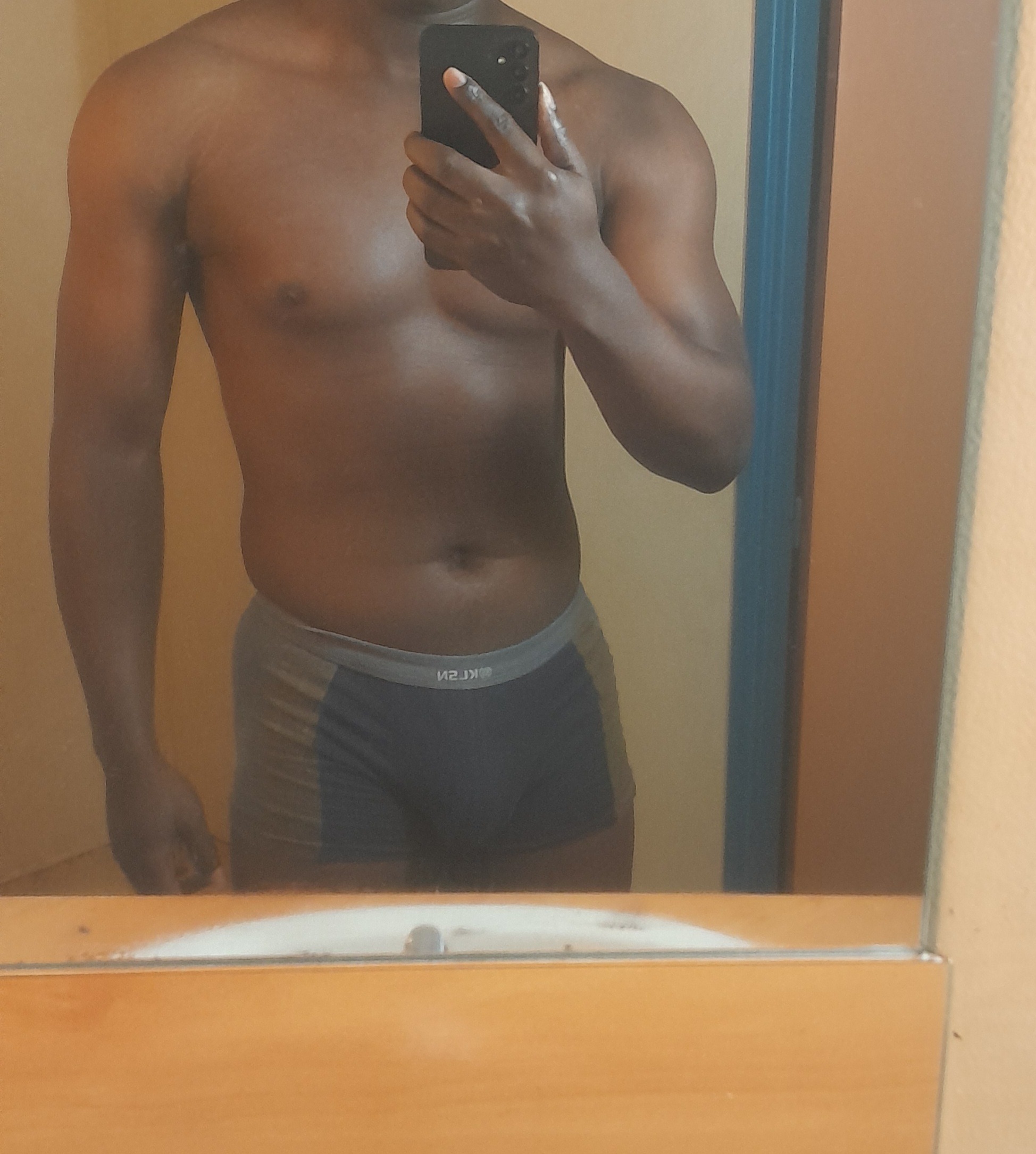 Profil de Théobald, 23 ans, Sex à Schenkon