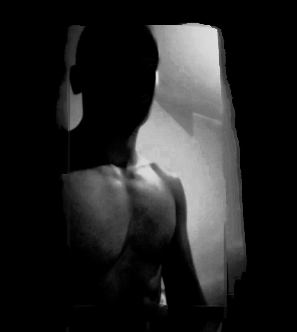 Profil de Imed, 30 ans, Sex à Bursins