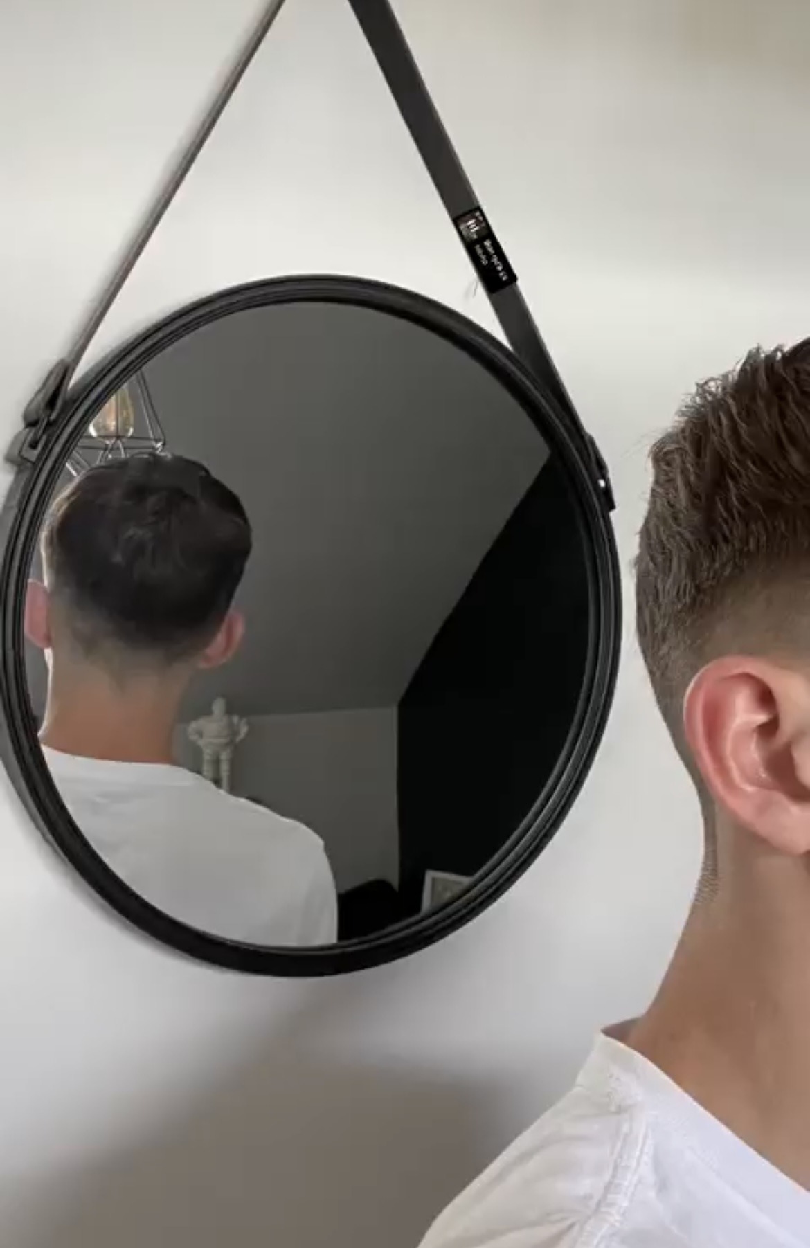 Profil de Silan, 21 ans, Sex à Syens