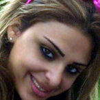 Profil de Madline, 40 ans, Sex à Erlinsbach