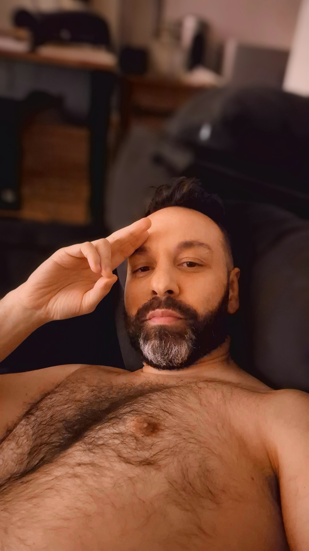Profil de Almir, 38 ans, Sex à Chapelle-sur-Moudon