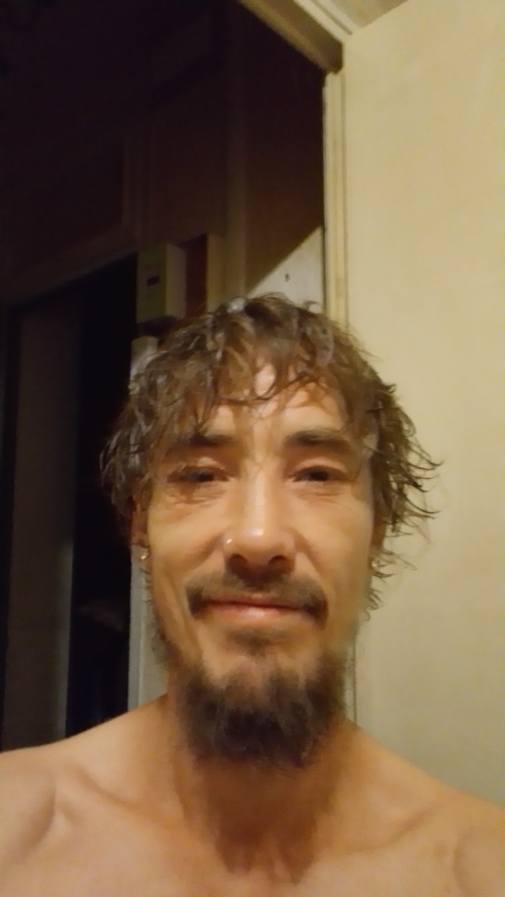 Profil de Levent, 39 ans, Sex à Neggio
