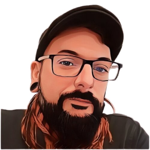 Profil de Marlonn, 42 ans, Sex à Schachen LU