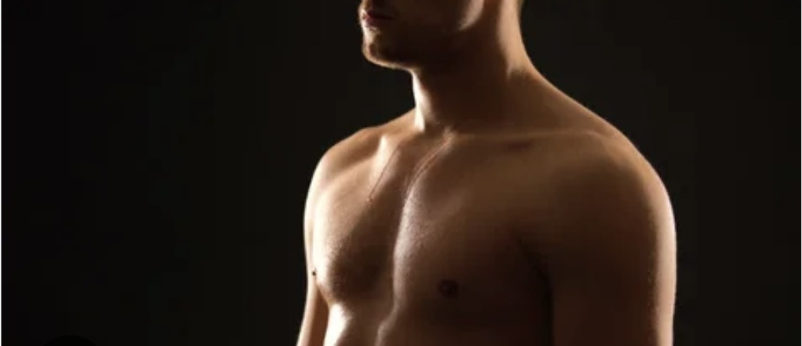 Profil de Ricardo, 20 ans, Sex à Obergesteln
