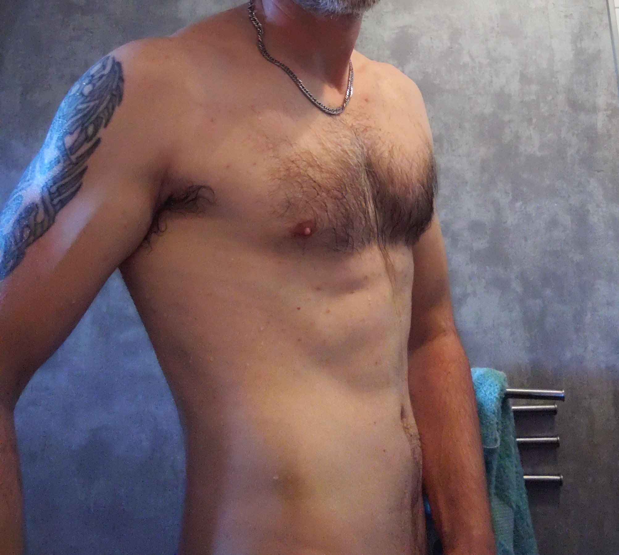 Profil de Gaya, 35 ans, Sex à Schwarzenburg