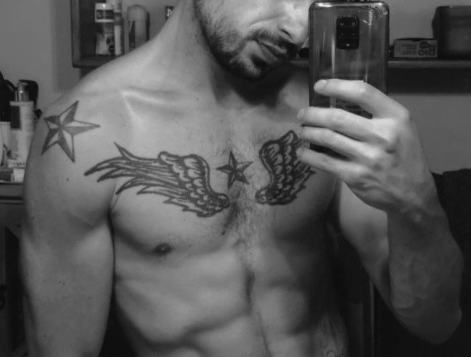 Profil de Meddhy, 28 ans, Sex à Buchen BE
