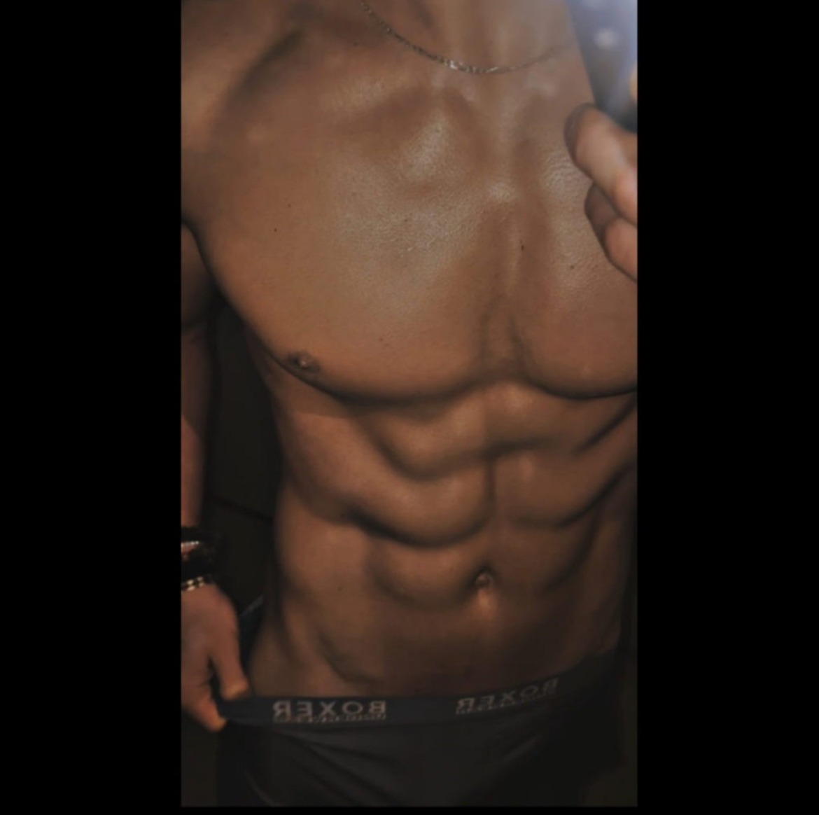 Profil de Atef, 24 ans, Sex à Wynau