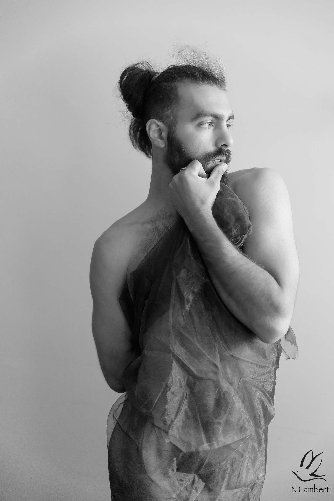 Profil de Nermin, 30 ans, Sex à Zumholz