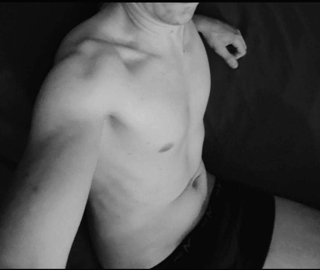 Profil de Alyx, 40 ans, Sex à Villa (Ayent)