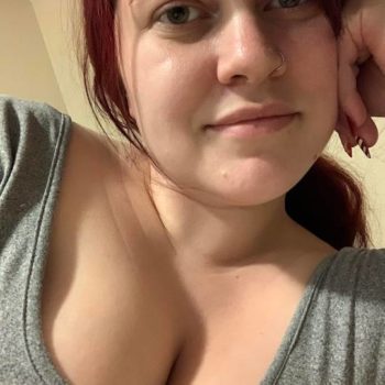 Profil de Milissa, 34 ans, Sex à Habkern
