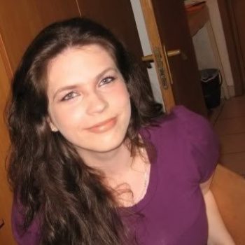 Profil de Scheima, 34 ans, Sex à Kriechenwil