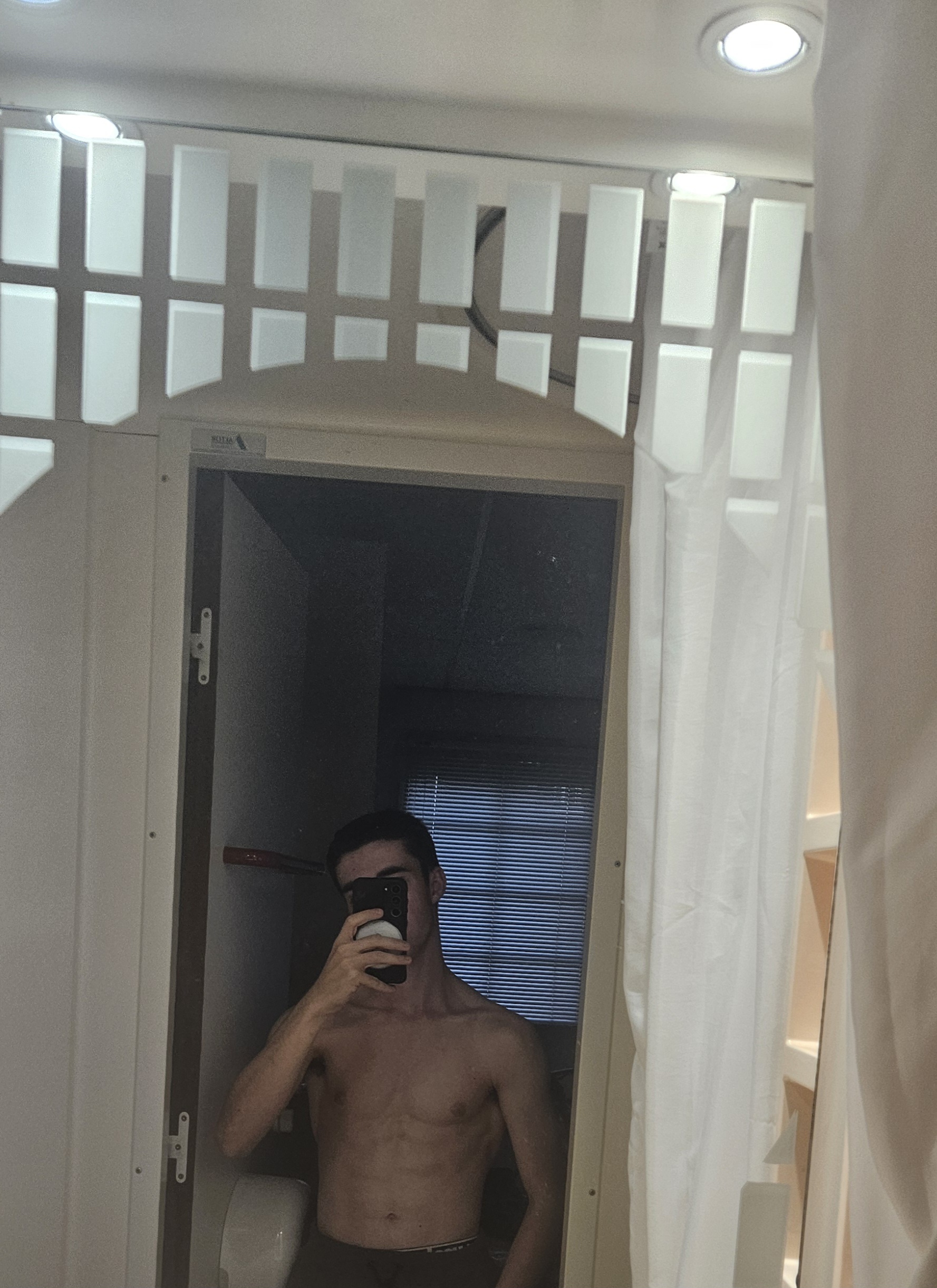 Profil de Sheun, 22 ans, Sex à Lugnorre