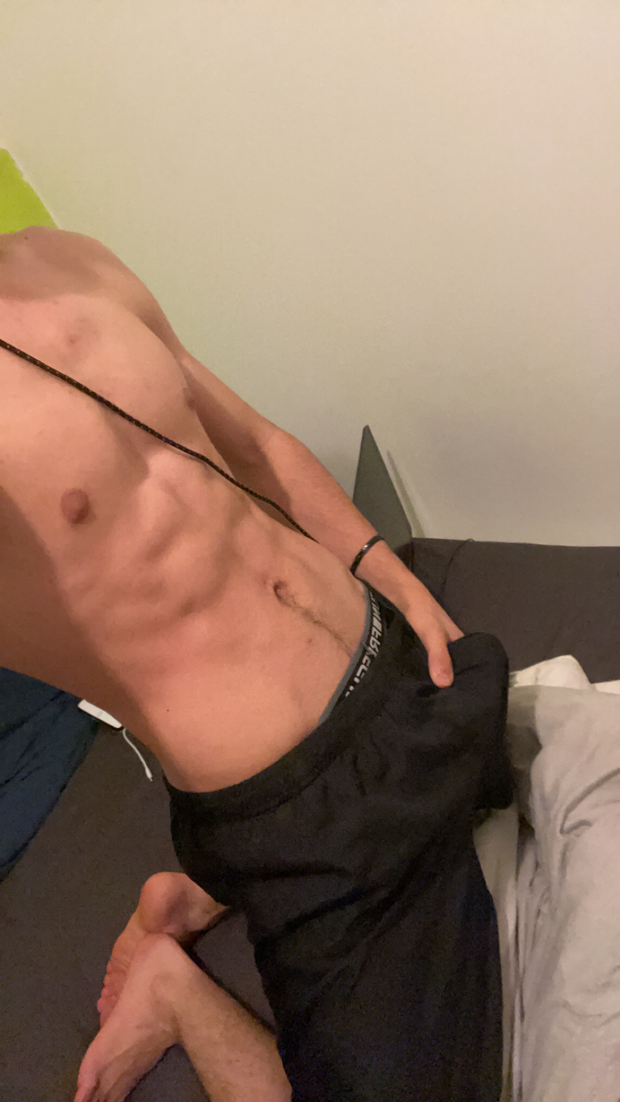 Profil de Kelys, 20 ans, Sex à Lüterkofen