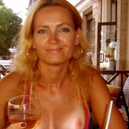 Profil de Somaya, 46 ans, Sex à Seuzach