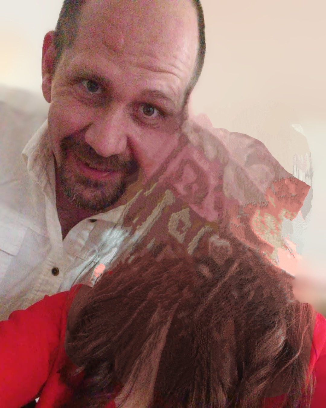Profil de Thanusan, 44 ans, Sex à Aven