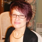 Profil de Méline, 38 ans, Sex à Münchenbuchsee