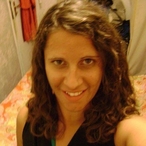 Profil de Fathira, 25 ans, Sex à Eich