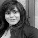 Profil de Uriell, 29 ans, Sex à Domat/Ems